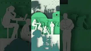 Miniature : AgroParisTech vous adresses ses meilleurs vœux pour 2026 !