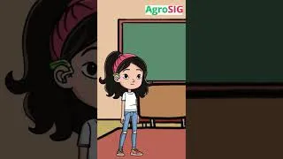 Miniature : La fertilité du Sol ! Qu'est ce que c'est ?? #agriculture #science #agro   #shorts #anime #apprendre