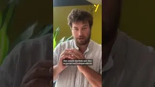 Miniature : 🌱 La campagne colza est lancée !
