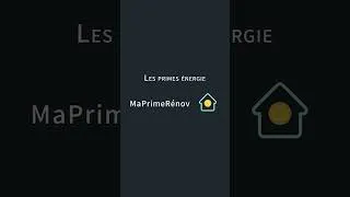 Miniature : Comprendre les Entreprises RGE