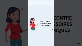 Miniature : Comprendre Ma Prime Rénov : Comment ça fonctionne ?