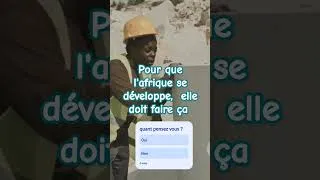 Miniature : 19 février 2025