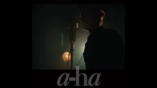 Miniature : [A-ha FR] You Have What It Takes (nouveau single) - Teaser
