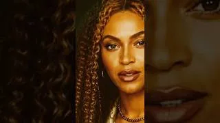 Miniature : From Beyonce : Stay Focused. Stay Disciplined.