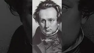 Miniature : #poesie #victorhugo #amour #printemps