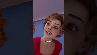 Miniature : A Mamãe Mandou Ele Roubar a Gente 😨