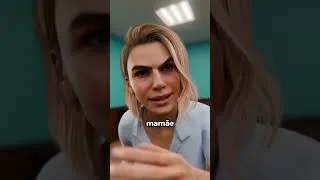 Miniature : Minha Mãe Foi na Minha Entrevista 😤