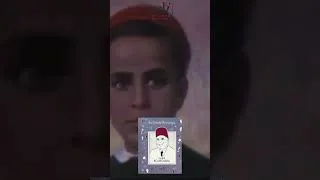 Miniature : Habib Bourguiba