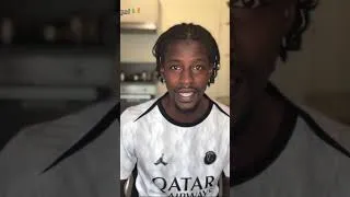 Miniature : Qui ira au mondial 2026-Sénégal! #senegal #football #221