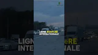 Miniature : #AlgérieTurquie#Tebboune 10 milliards. 3 jours à Ankara. L'Algérie change de dimension #shorts