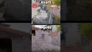 Miniature : DES CHANGEMENTS SUR INFERNO ! #cs2 #gaming #counterstrike #update #inferno