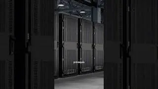 Miniature : les Data centers I AI Expérience