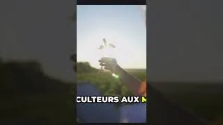 Miniature : "Le Sénégal en 2025 : Progrès, Défis et Futur de l’Innovation !"
