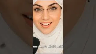 Miniature : 💥 L’Arsenal Algérien : La Force de Dissuasion qui Terrifie Israël ? (Révélations