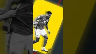 Miniature : #football