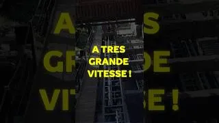 Miniature : Comment on PROPULSE les MONTAGNES RUSSES ? 🎢😰 #coaster  #themepark