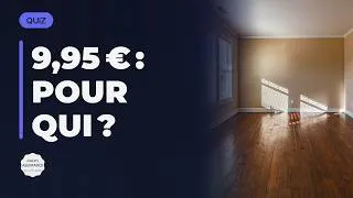 Miniature : 9,95 € par mois chez GMF : à qui ce tarif s'adresse vraiment ?