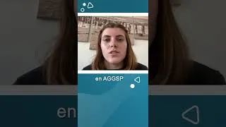 Miniature : Le choix des spécialités - Et si c'était toi ? (ep1) #orientation #école #droit #astuce #lycees