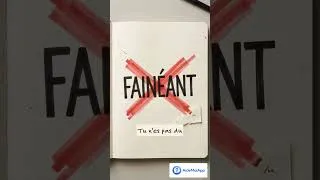 Miniature : Tu procrastines peut-être pour te sentir mieux, pas pour être paresseux