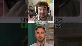 Miniature : Règles de jeu claires : confiance et autonomie pour vos ados #shorts