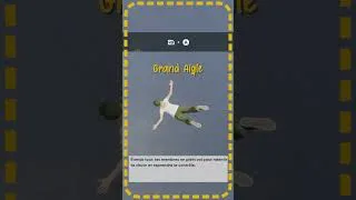 Miniature : Le Speed Glitch sur Skate. pour se déplacer plus rapidement que jamais 🔥#glitch #easkate #skate