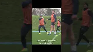 Miniature : La data dans le rugby !