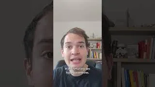 Miniature : Faire de la data science sans mathématiques !
