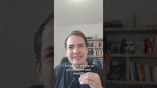 Miniature : IA et érotisme !