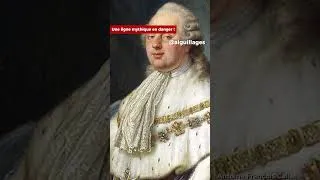 Miniature : La Saline royale d’Arc-et-Senans