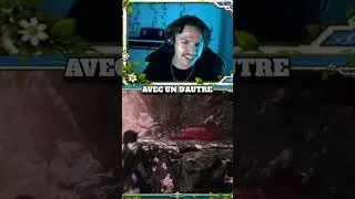 Miniature : La théorie sur le Soul Link qui brise des couples #claire obscur #pokemon #soullink #aiju #gamingfr
