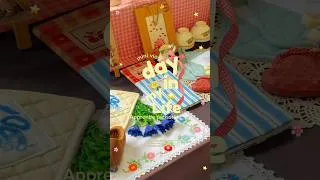 Miniature : Nouvelle journée dans ma vie d’apprentie pâtissière 🌼⭐️💕