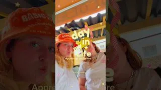 Miniature : Le Tour de France à valloire 🇫🇷🥖🚲⭐️