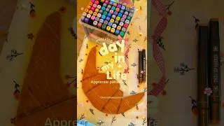 Miniature : Le Tour de France à la pâtisserie ça donne quoi ? 🤍⭐️