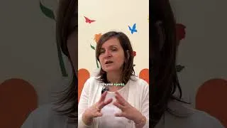 Miniature : Nuk kemi te gjithë nga pak autizëm