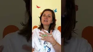 Miniature : anjeza 11 25