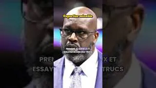 Miniature : On se trompe tous ! #podcast #nba #humour #nbaplayoffs #basketball