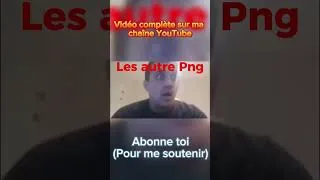 Miniature : ont c’est fais attaquer….