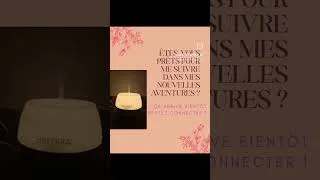 Miniature : 🌱 Changement 🌱