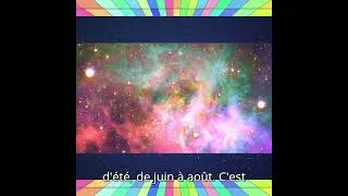 Miniature : Immersion Galactique Secrets Pour Observer la Voie Lactée #CielÉtoilé #Galaxie #Astrophotographie