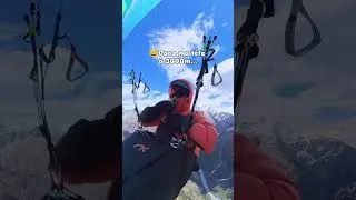 Miniature : qu'une chose a faire gars!  avant que tu sois tu dur comme un surgelé Picard 🤣 #insta360
