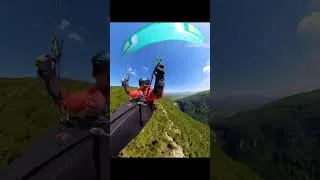 Miniature : point bas montagne des princes