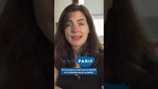 Miniature : Les pollens : savez-vous vraiment ce qu'ils sont ?