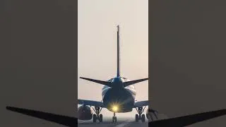 Miniature : The deadliest Plane Crash - Tenerife Airport Disaster - LM