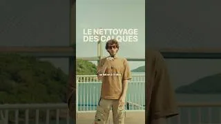 Miniature : Photoshop : Nettoyage de Calques !