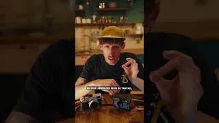 Miniature : L'histoire de Photoshop