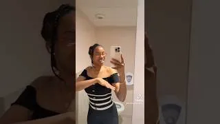 Miniature : Ce son à son prime🤭😚
