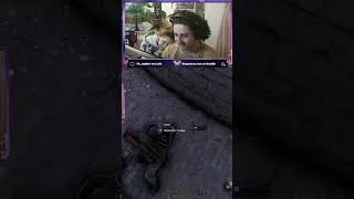 Miniature : chui con 🤣🤣 | #reizenoff sur #Twitch