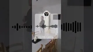 Miniature : "Pédagogique" 👉notre escape game "mission sauver le futur de 2043"