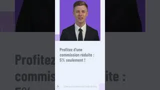 Miniature : 🎬 Devenez BÊTA-TESTEUR AIWorkPay ! 🚀