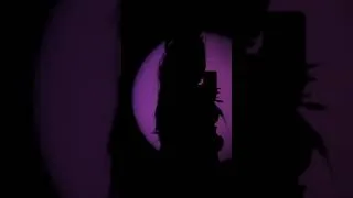 Miniature : Darktrap never dies